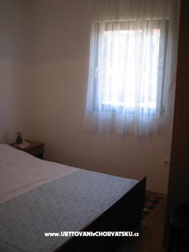 Apartment Bugevila – photo 2