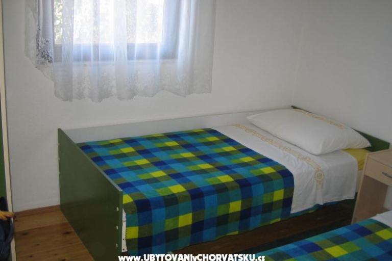 Apartment Bugevila – photo 3