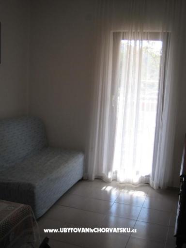 Apartment Bugevila – photo 4