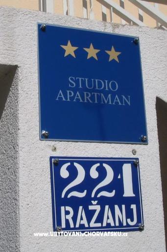 Apartment Bugevila – photo 7