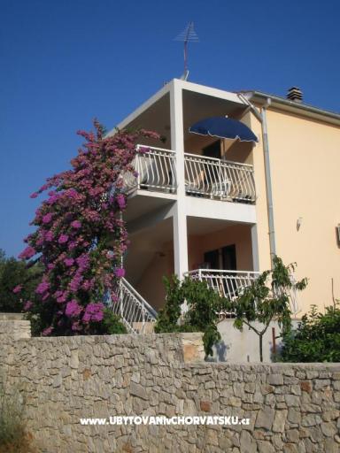 Apartment Bugevila – photo 8
