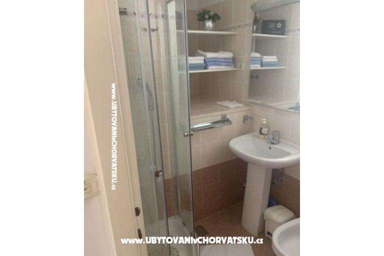 Apartment Odmor – photo 10
