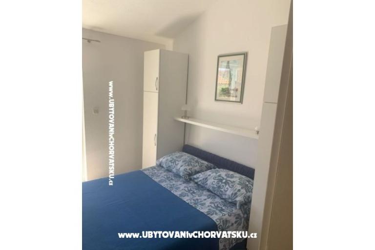 Apartment Odmor – photo 11