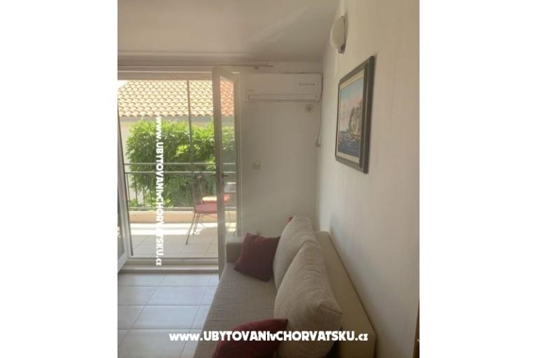 Apartment Odmor – photo 12