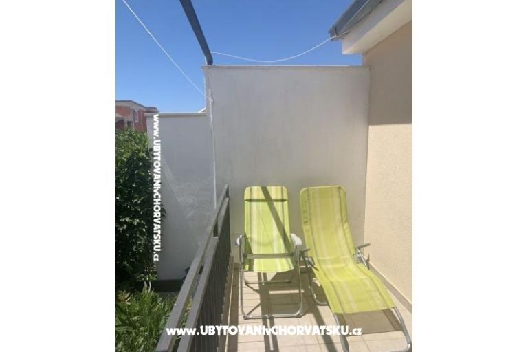 Apartment Odmor – photo 13