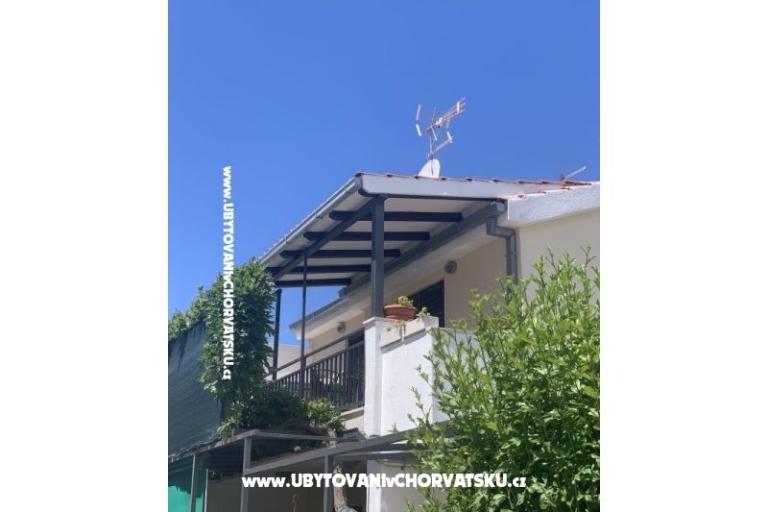 Apartment Odmor – photo 2