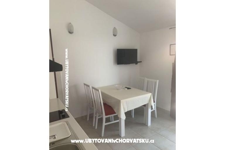 Apartment Odmor – photo 6