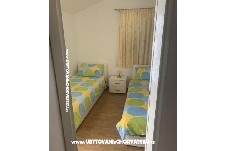 Apartment Odmor – photo 8