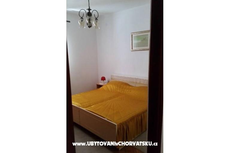Apartment Dama – photo 11