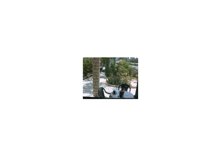 Apartment Dama – photo 13