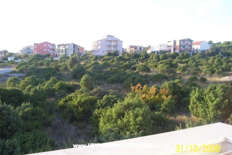 Apartment Dama – photo 17