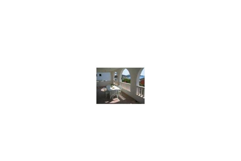 Apartment Dama – photo 18