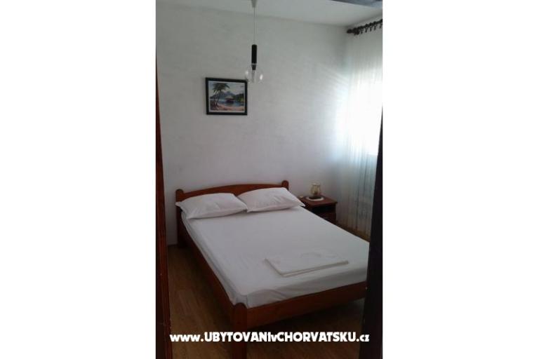 Apartment Dama – photo 6