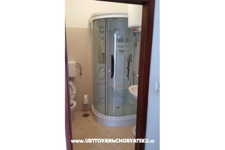 Apartment Dama – photo 8
