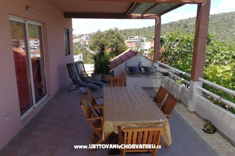 Apartment Darko – photo 10