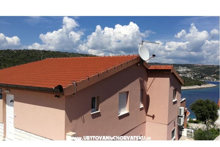Apartment Darko – photo 11