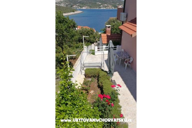 Apartment Darko – photo 12