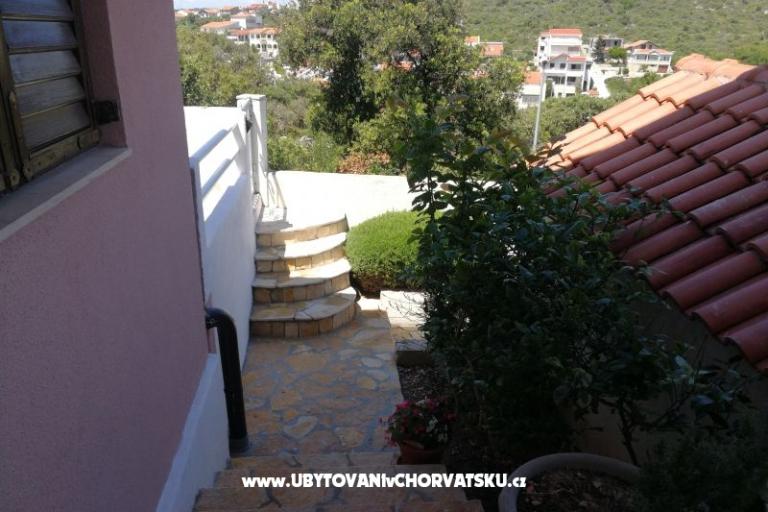 Apartment Darko – photo 14