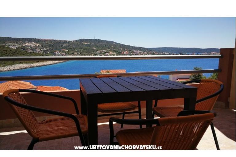 Apartment Darko – photo 17