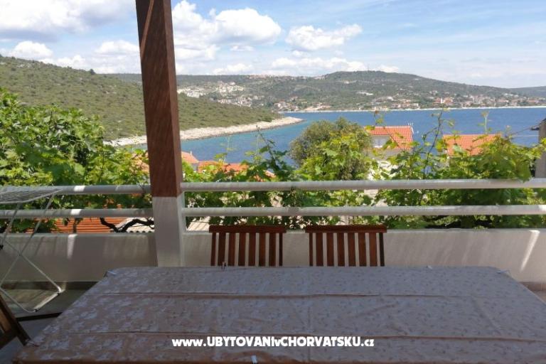 Apartment Darko – photo 18