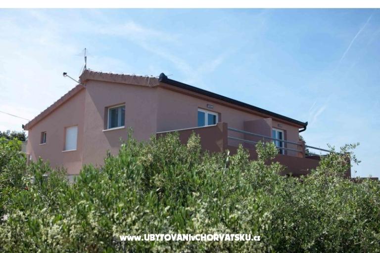 Apartment Darko – photo 2