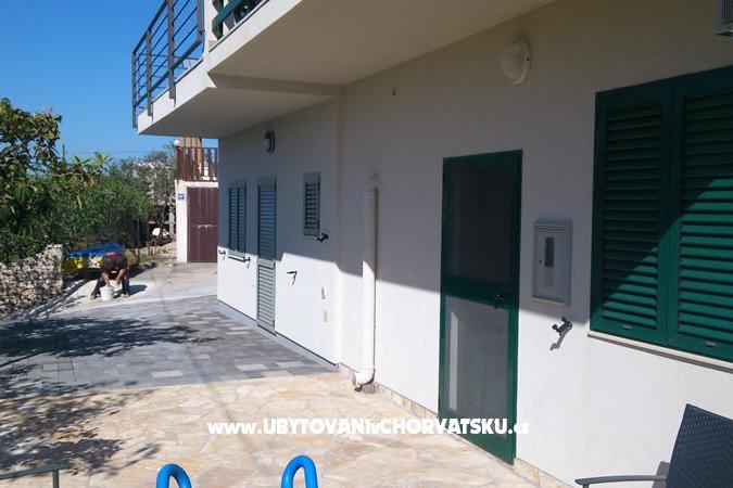 Apartment Dea – photo 10