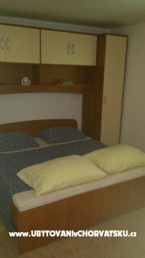 Apartment Dea – photo 6