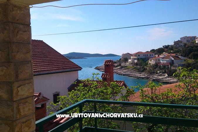 Apartment Dea – photo 7
