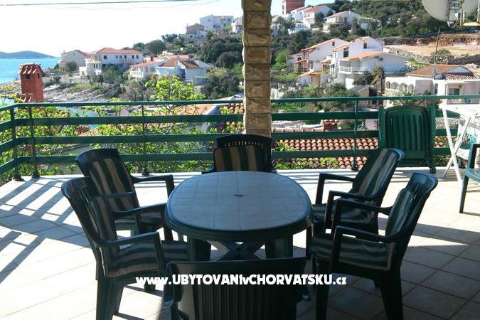 Apartment Dea – photo 8