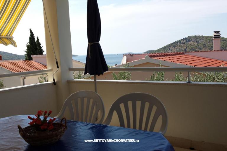 Apartment Dunja – photo 3