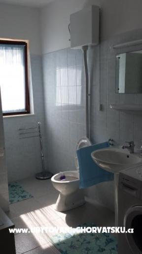 Apartment Dunja – photo 7