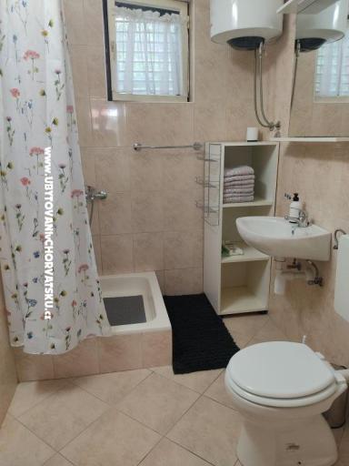 Apartment Ela – photo 7