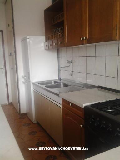Apartment Ela – photo 8