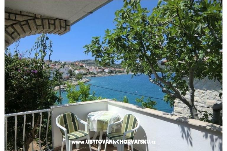 Apartment Dude – photo 18