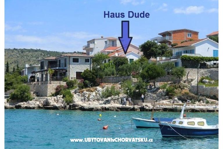 Apartment Dude – photo 3