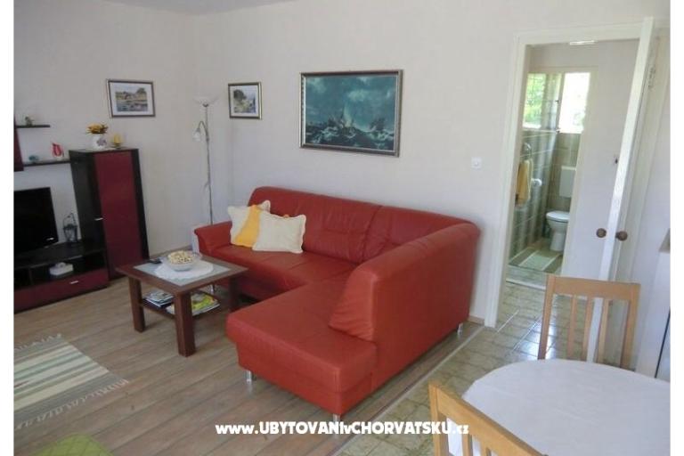 Apartment Dude – photo 9