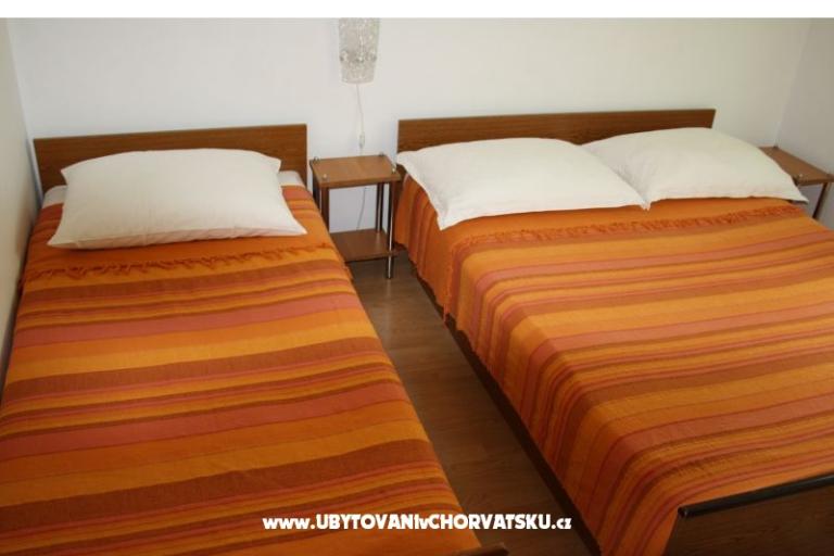 Apartment Gordana – photo 11