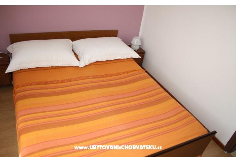 Apartment Gordana – photo 13