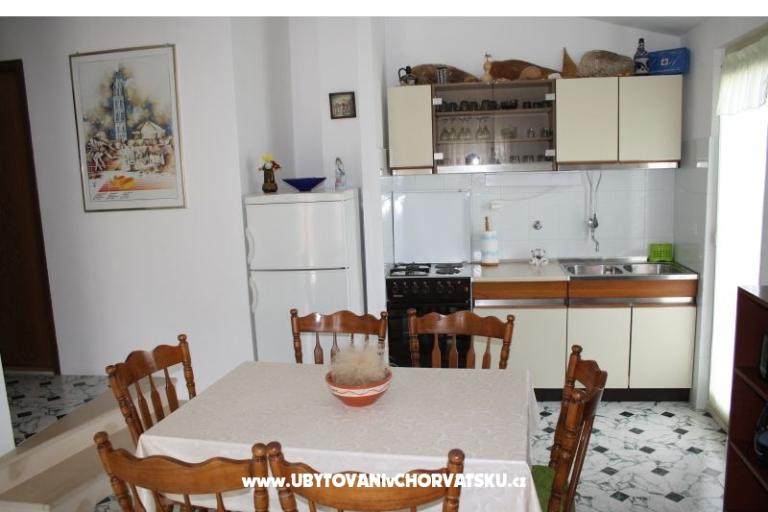 Apartment Gordana – photo 18