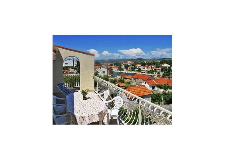 Apartment Gordana – photo 3