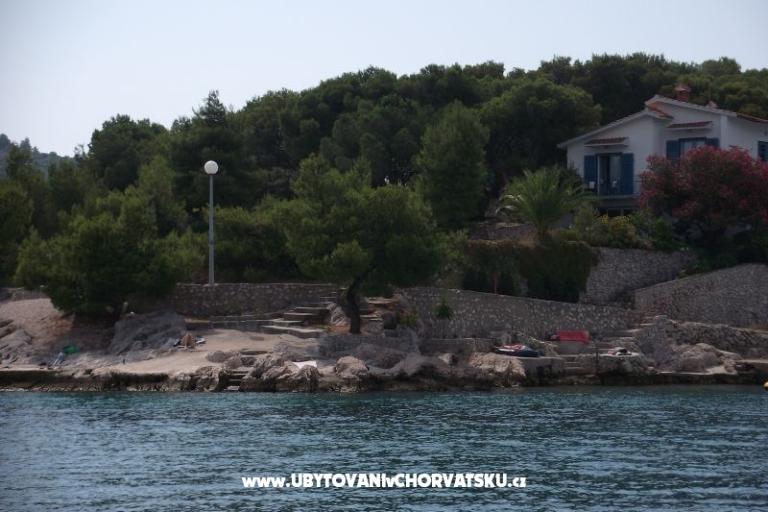 Apartment Gordana – photo 6