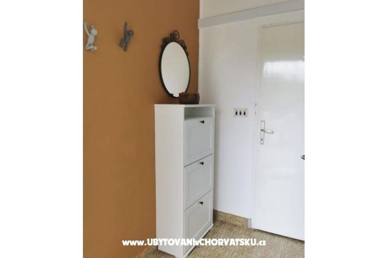Apartment Iskra – photo 2