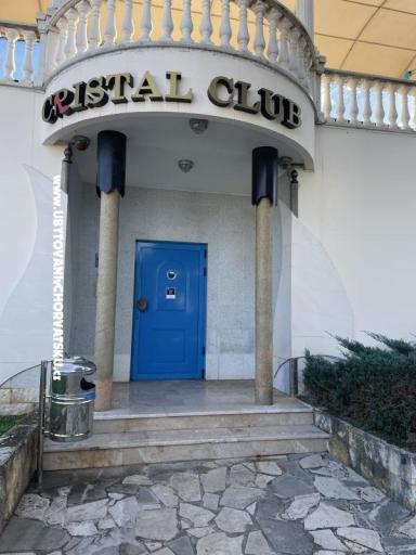 Apartment Iskra – photo 28