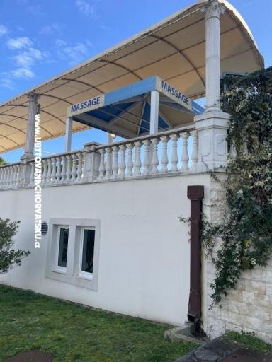 Apartment Iskra – photo 29