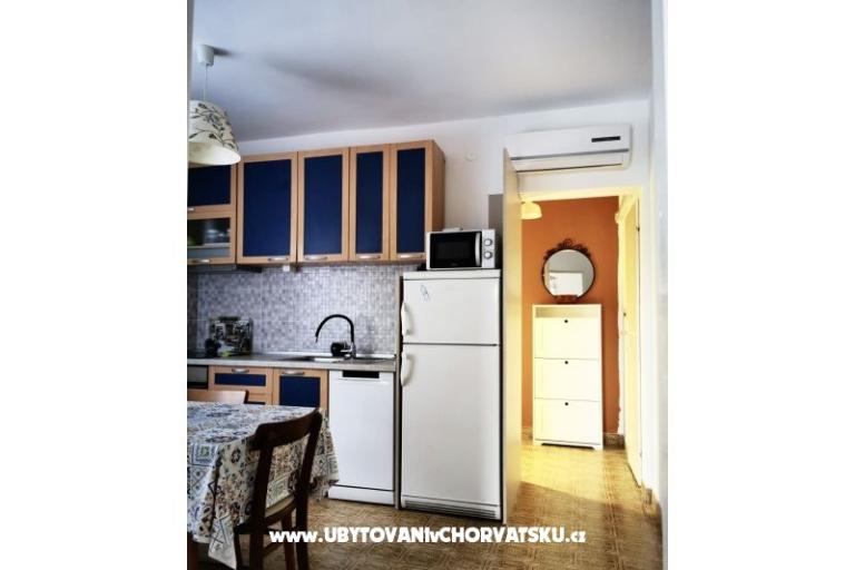 Apartment Iskra – photo 5