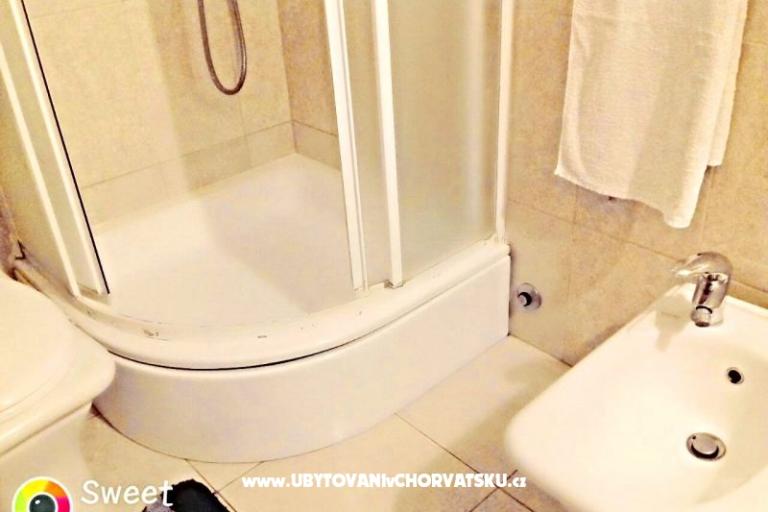 Apartment Loncar – photo 10