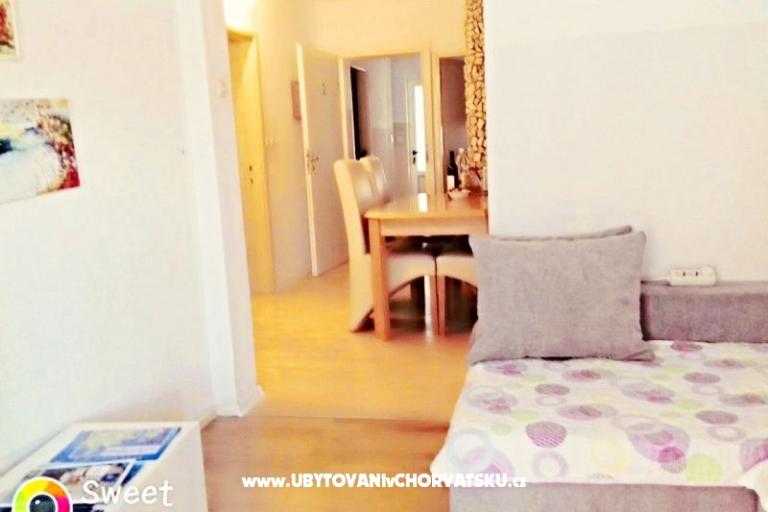 Apartment Loncar – photo 13