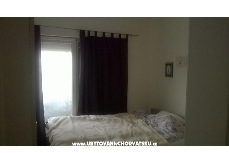 Apartment Loncar – photo 15