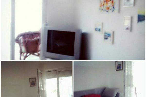 Apartment Loncar – photo 4