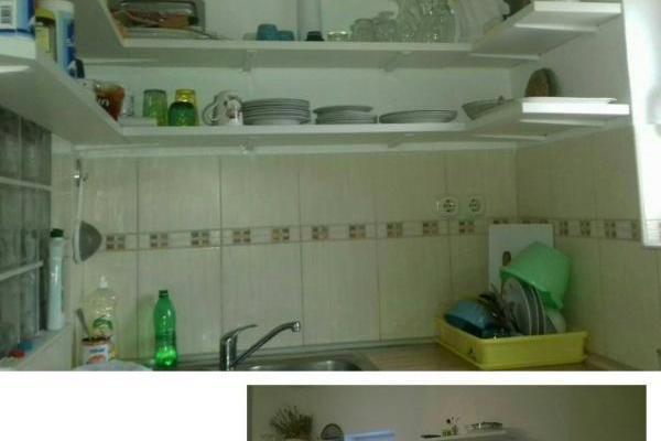 Apartment Loncar – photo 6